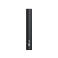 CCELL M3 Plus Battery Black