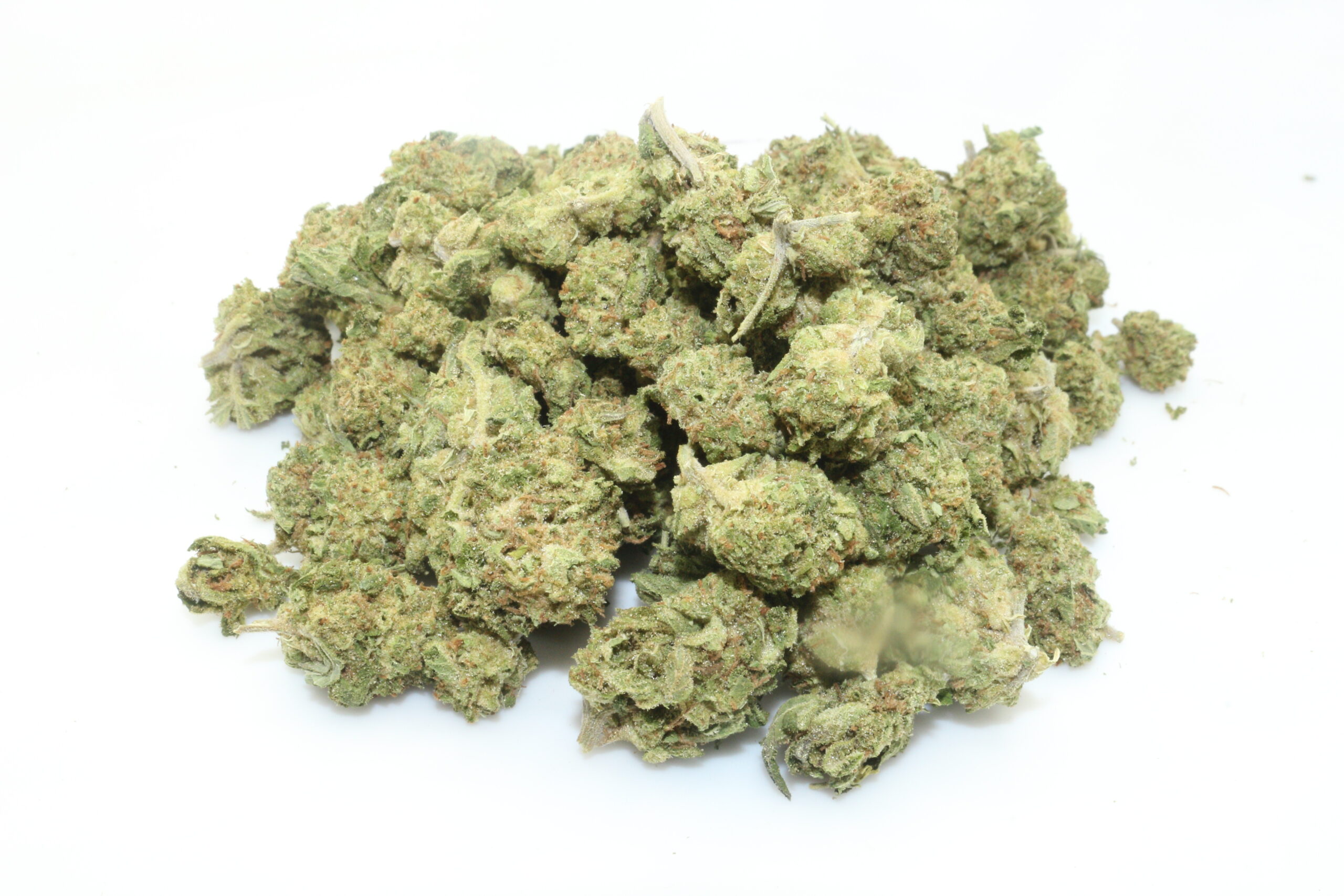 Do-Si-Dos THCA Hemp Flower Smalls Do-Si-Dos THCA Hemp Flower Smalls