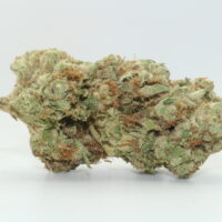 Lemon Larry THCA Hemp Flower