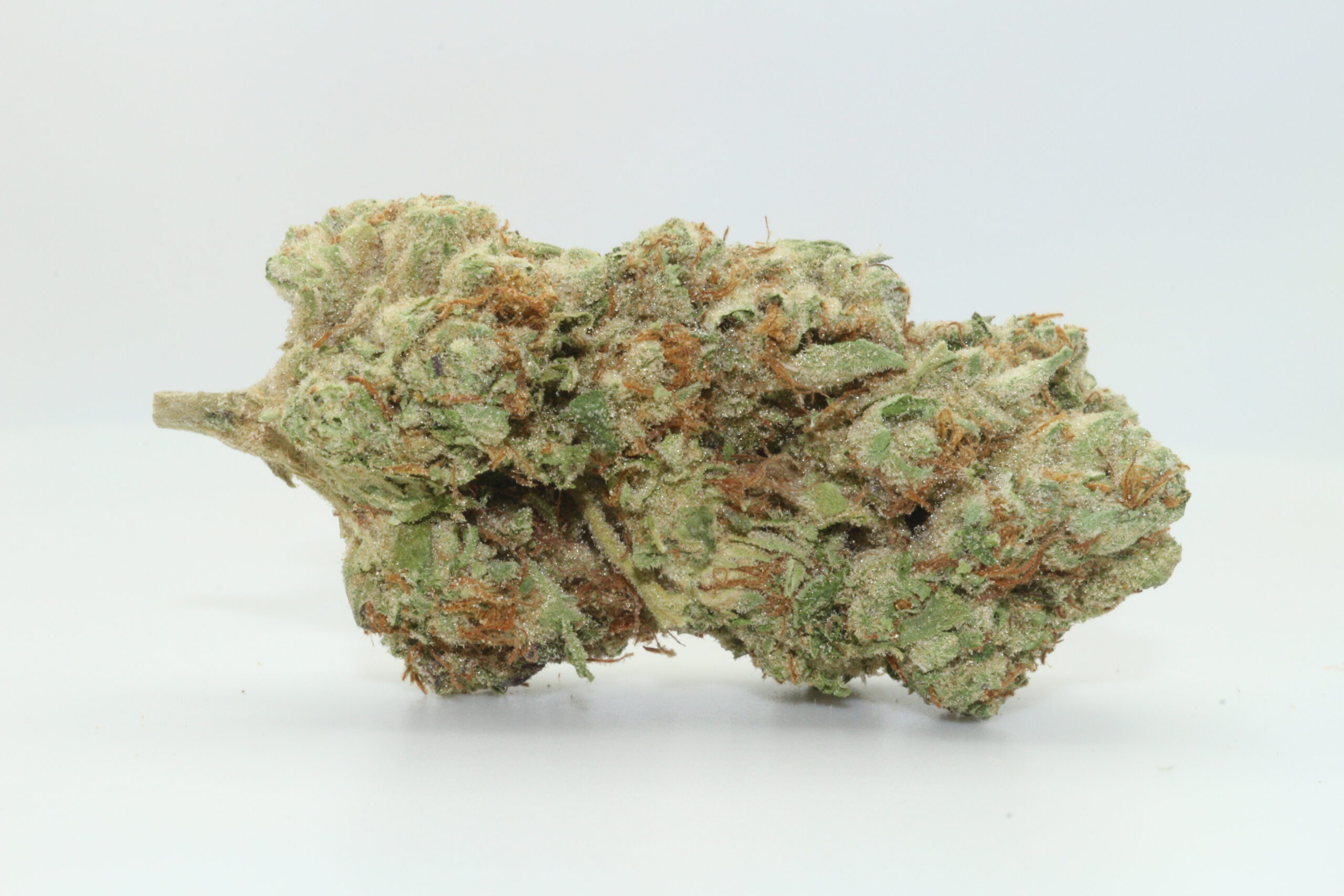 Lemon Larry THCA Hemp Flower