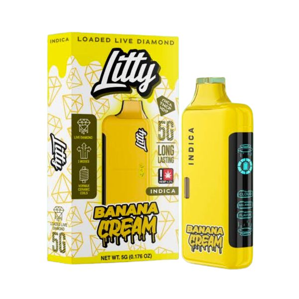 cookies vape battery not turning on Cookies – 510 Thread USB Vape Battery Pen cookies vape battery not turning on Cookies – 510 Thread USB Vape Battery Pen