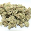 Mango Kush THCA Hemp Flower Smalls Mango Kush THCA Hemp Flower Smalls