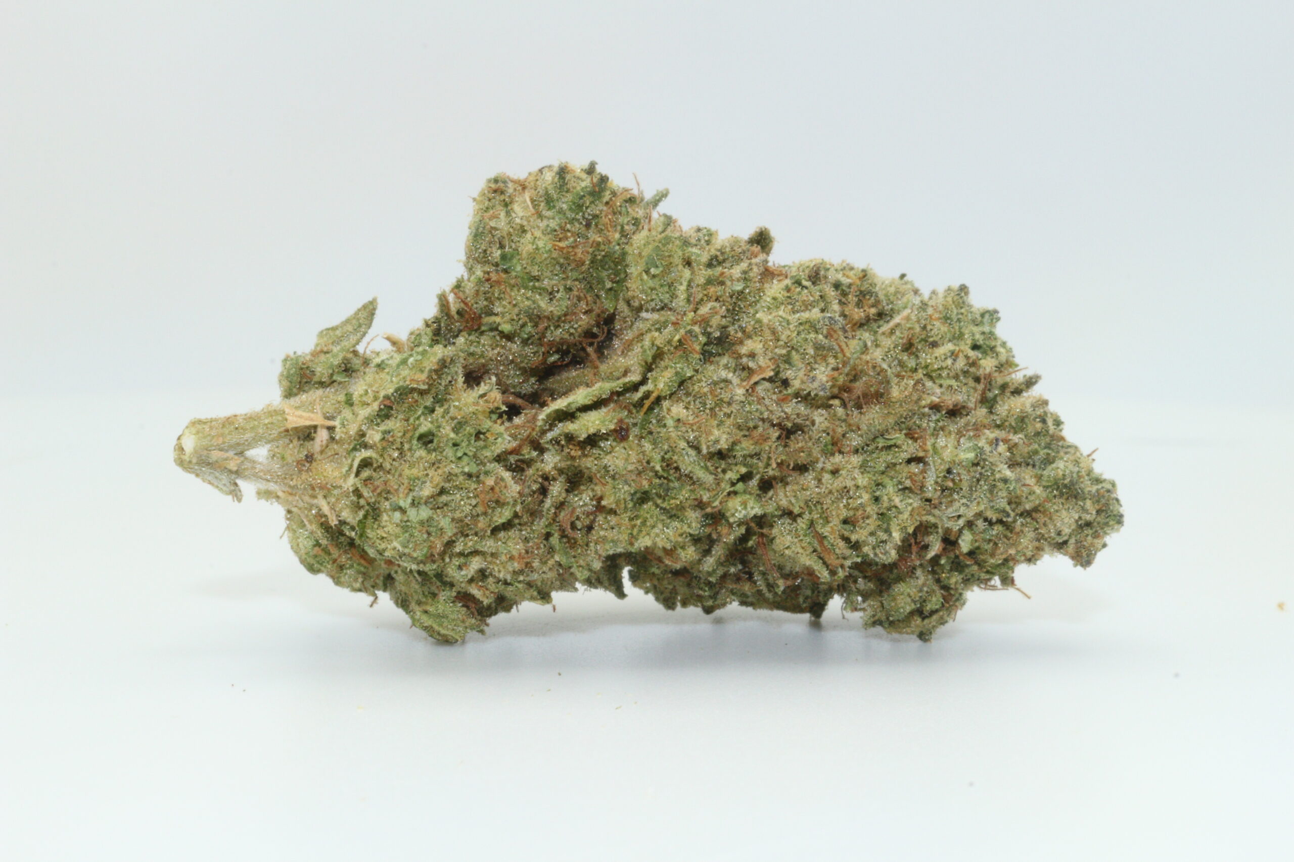 Marmalade THCA Hemp Flower