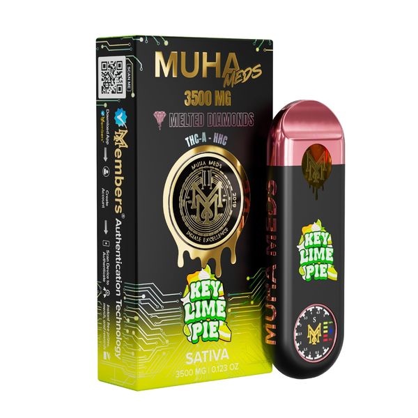 elf bar vape uk Shop Grand Daddy Purp – Muha Meds Disposable Vape 2g – Indica main image 1