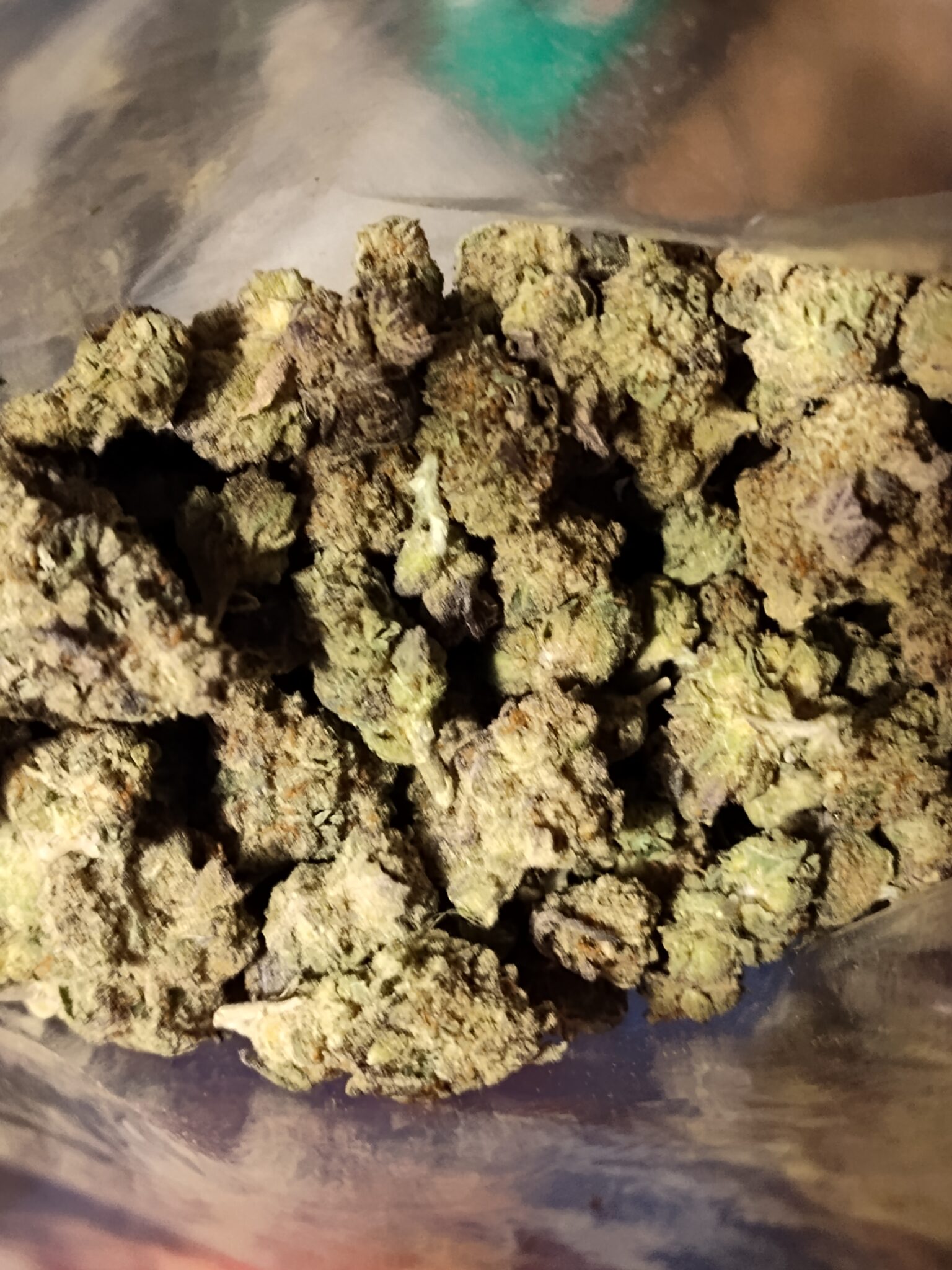 Image #2 from Daniel C.