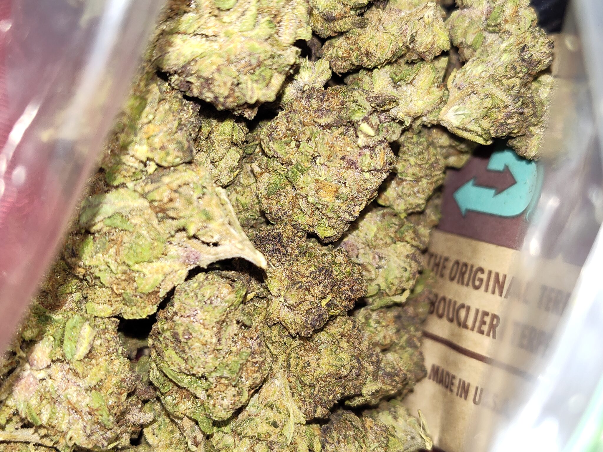 Image #1 from Daniel C.