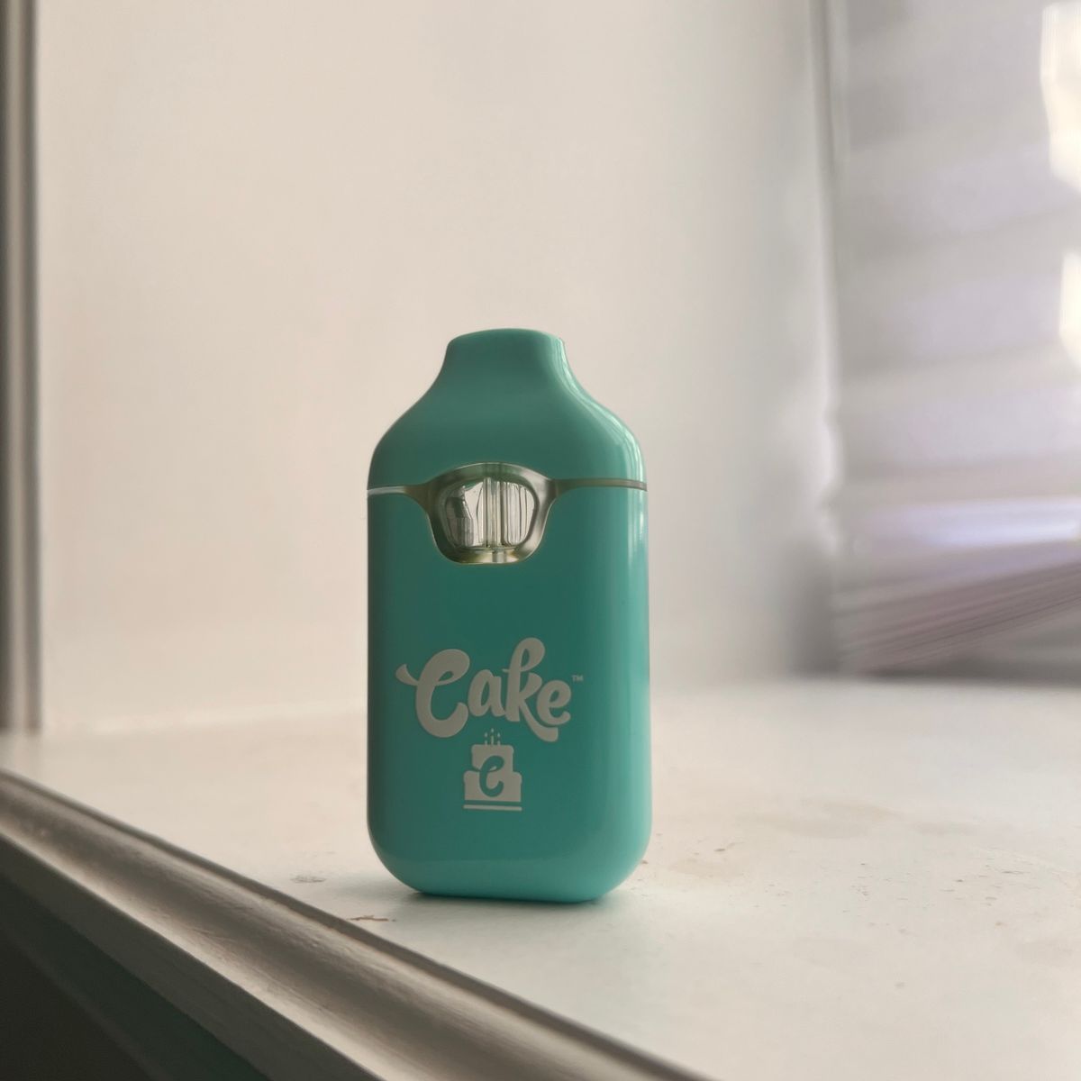 Image #1 from Dr.Ganja Customer