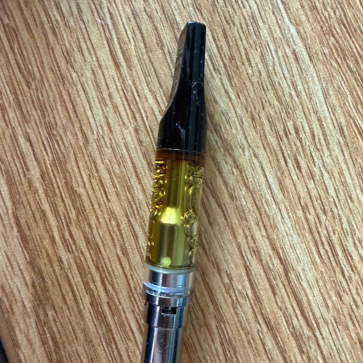 Image #1 from Dr.Ganja Customer