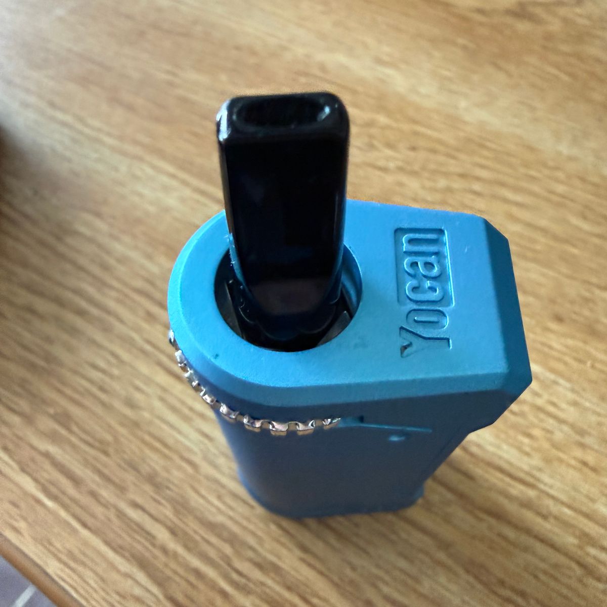 Image #2 from Dr.Ganja Customer