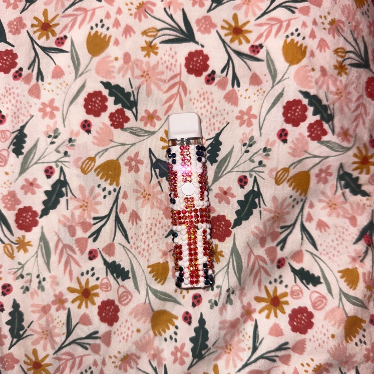 Image #1 from Dr.Ganja Customer