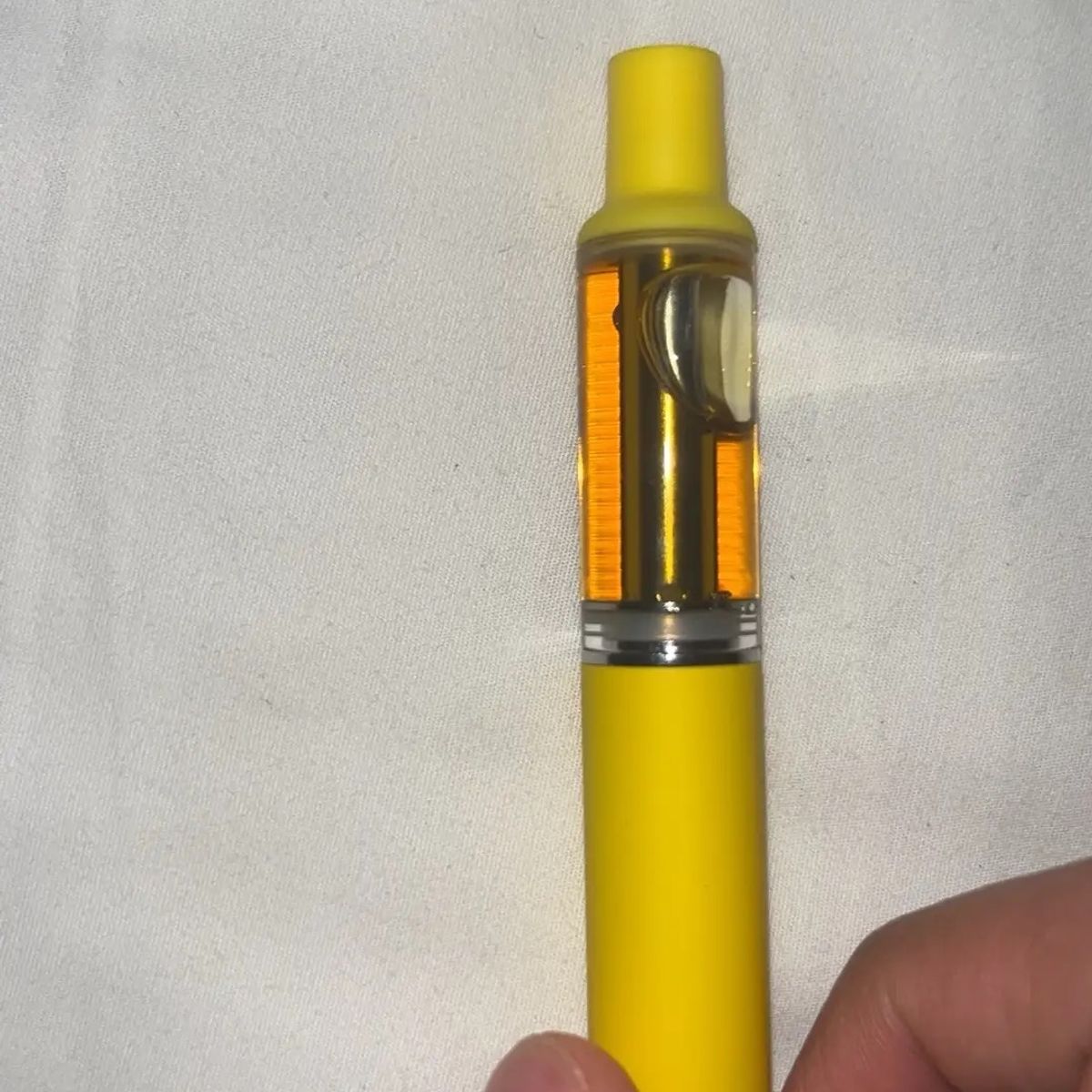 Image #1 from Dr.Ganja Customer