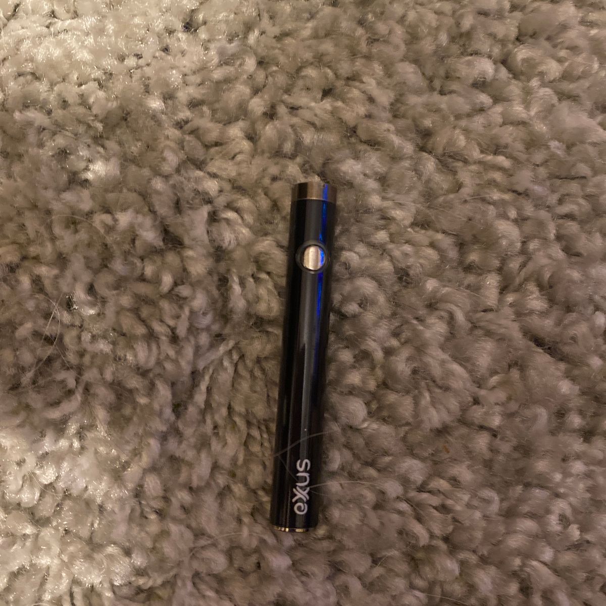 Image #1 from Dr.Ganja Customer