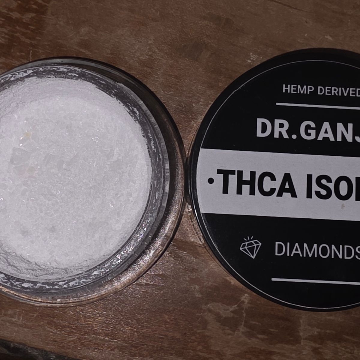 Image #1 from Robert W.