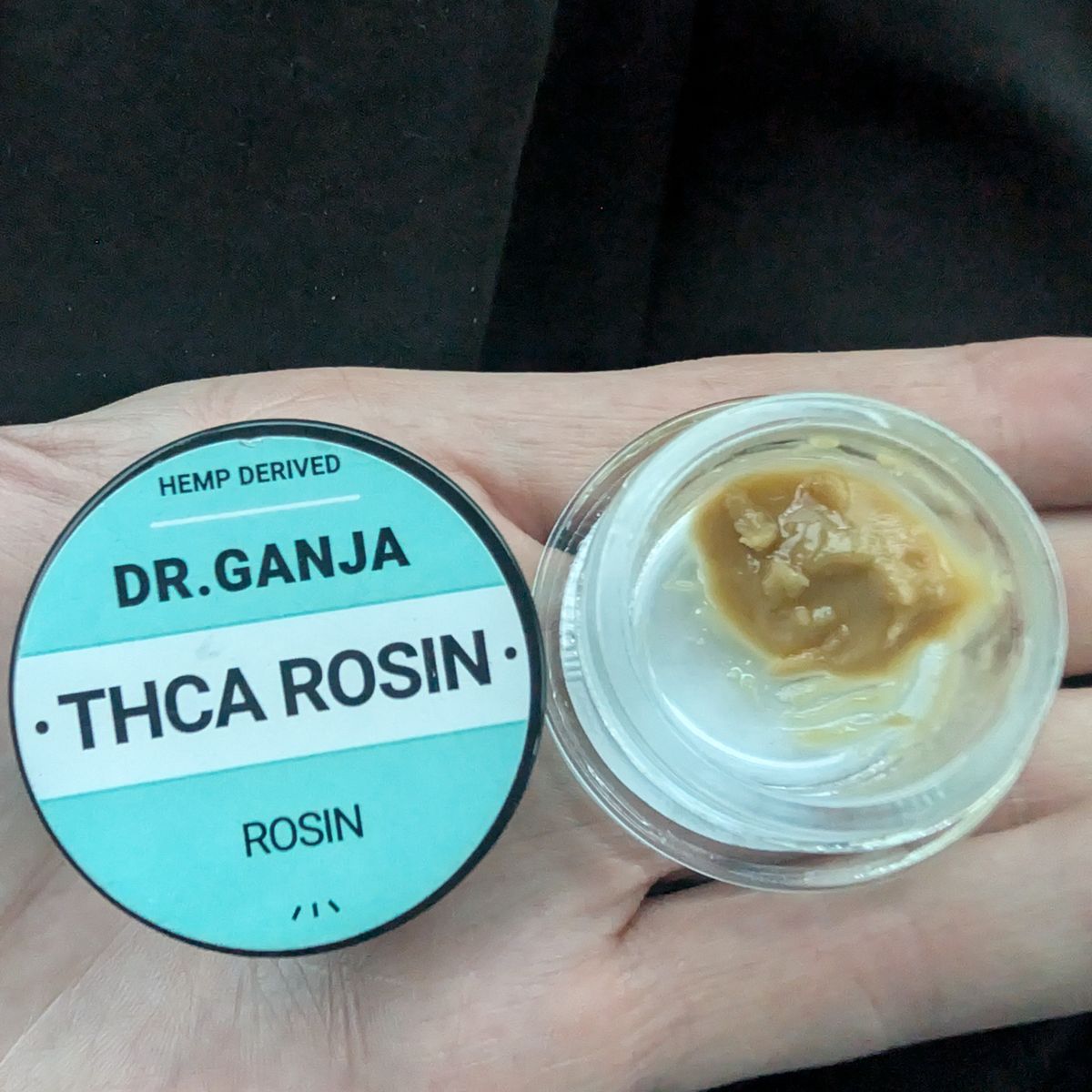 Image #2 from Chris Eaches