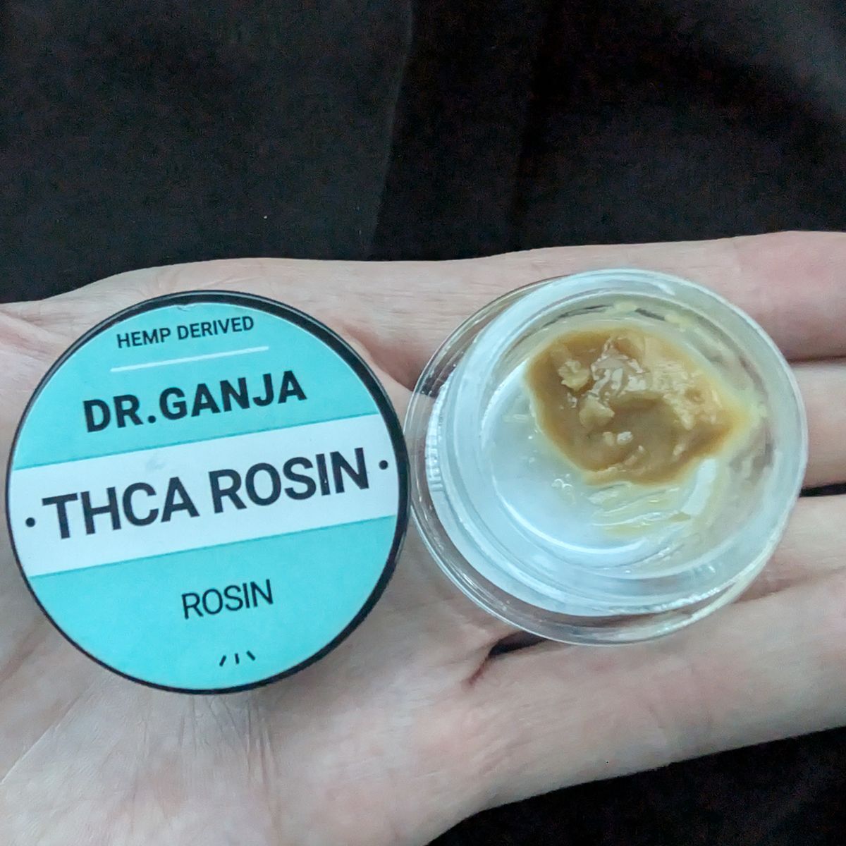 Image #1 from Chris Eaches