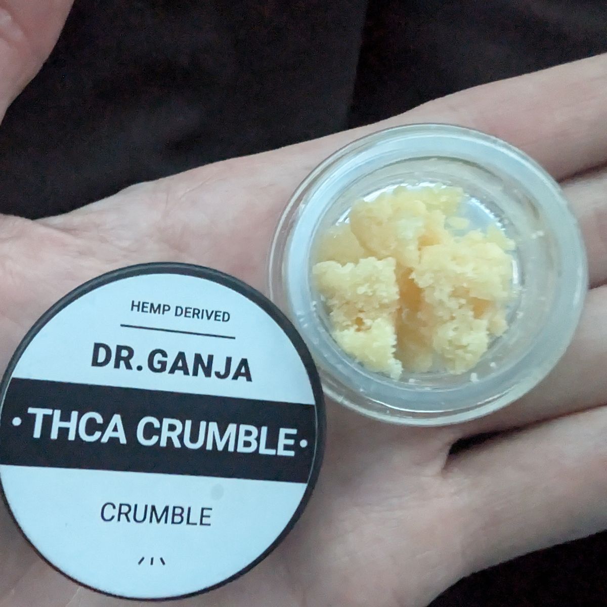 Image #1 from Chris Eaches