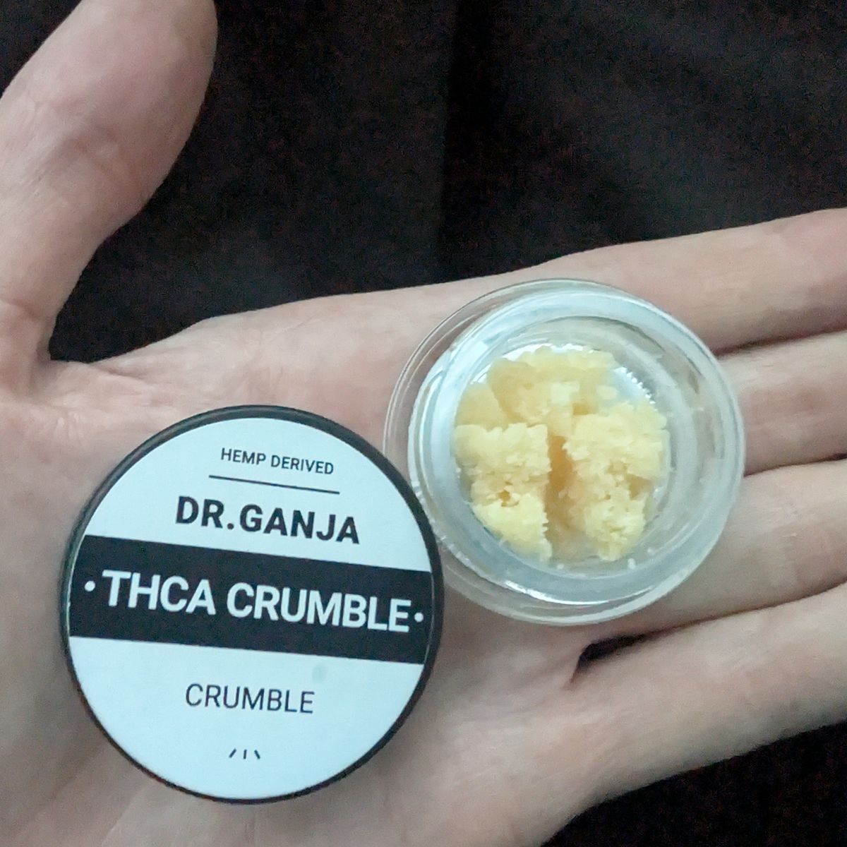 Image #2 from Chris Eaches