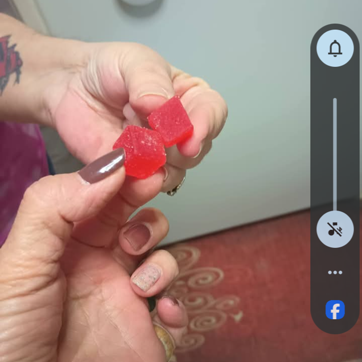 Image #1 from crystal G.