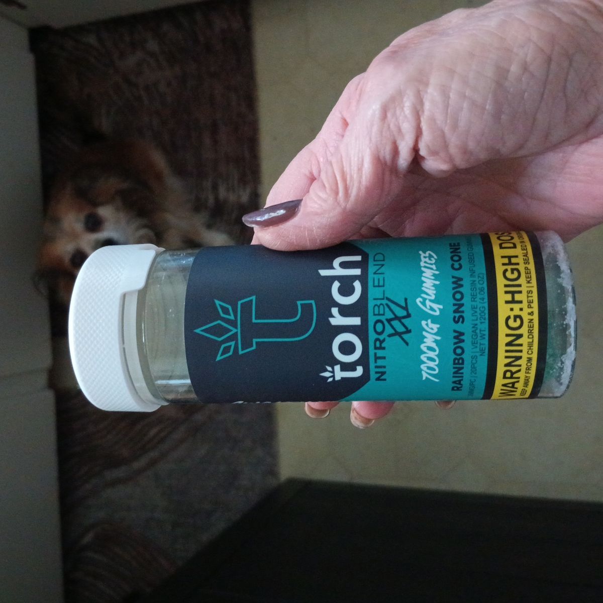 Image #2 from crystal G.