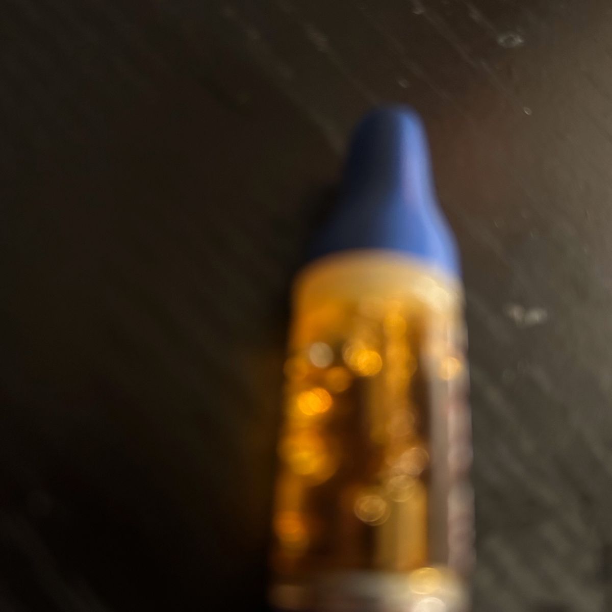 Image #1 from Aaliyah