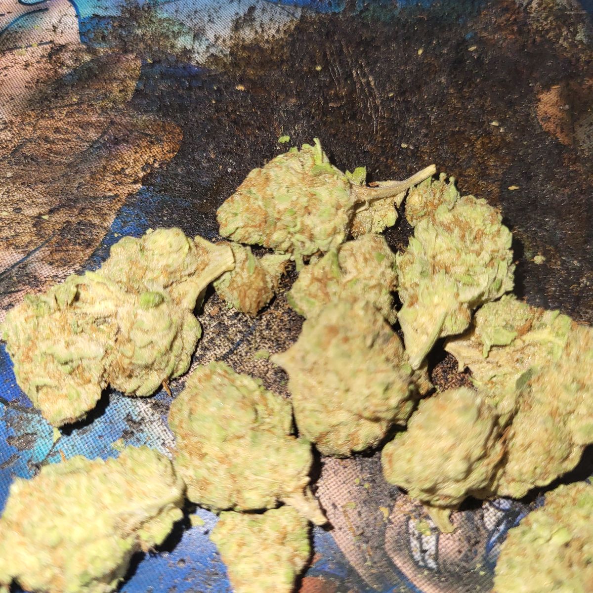 Image #3 from CHARLES R.