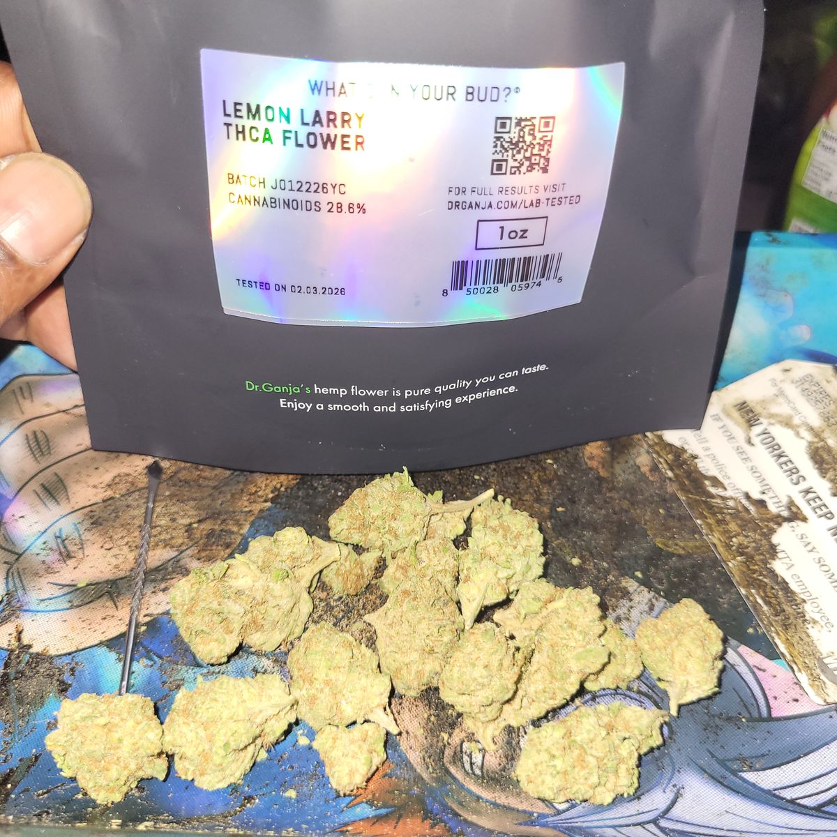 Image #2 from CHARLES R.