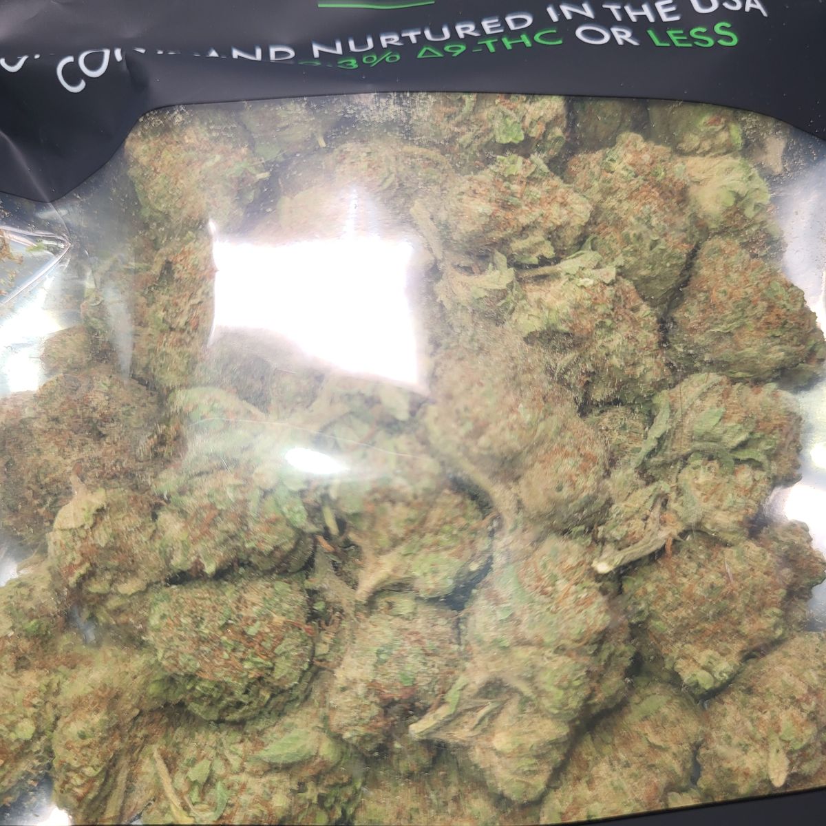 Image #1 from CHARLES R.