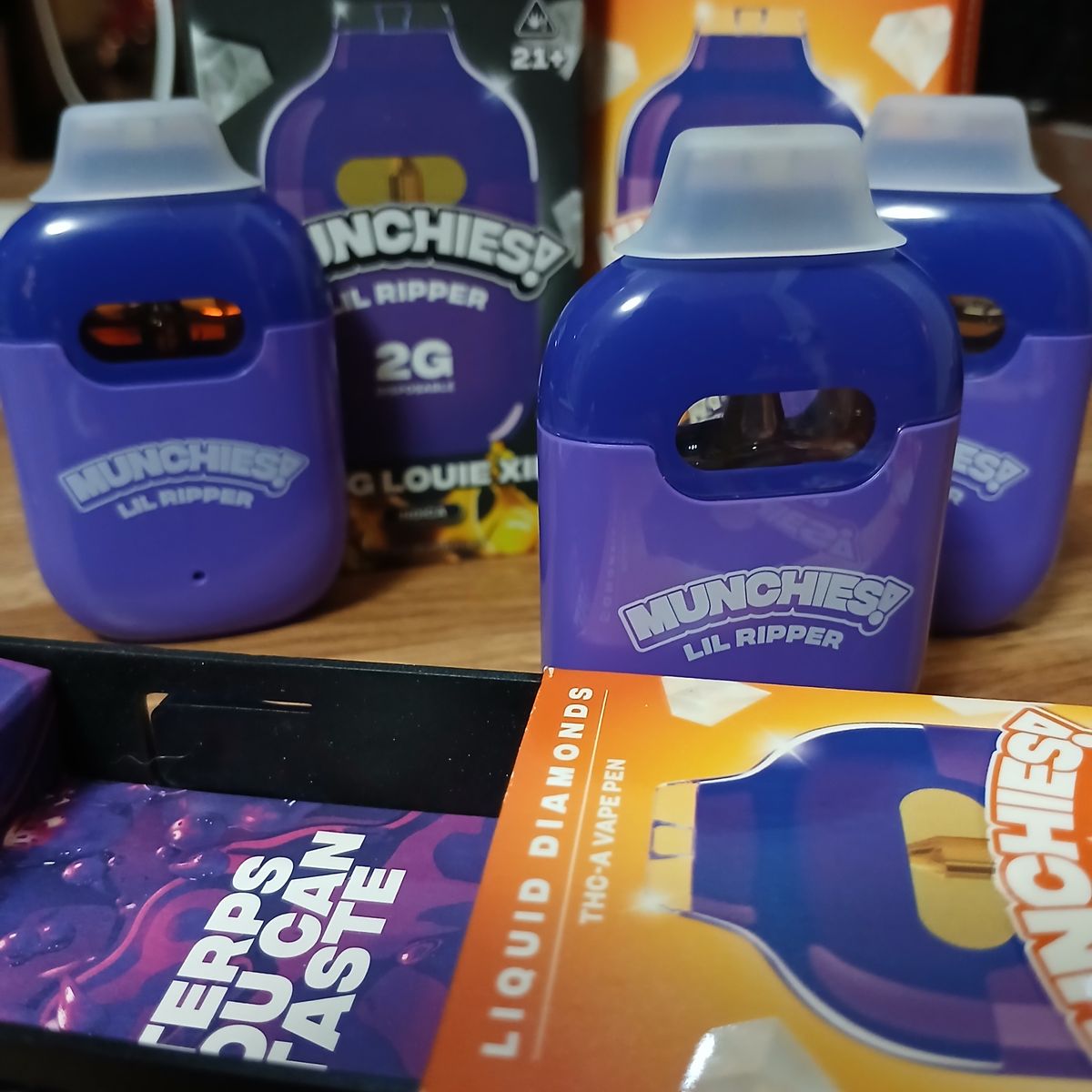 Image #1 from James N.