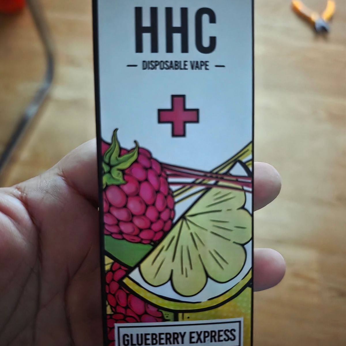 Image #1 from Jhon T.