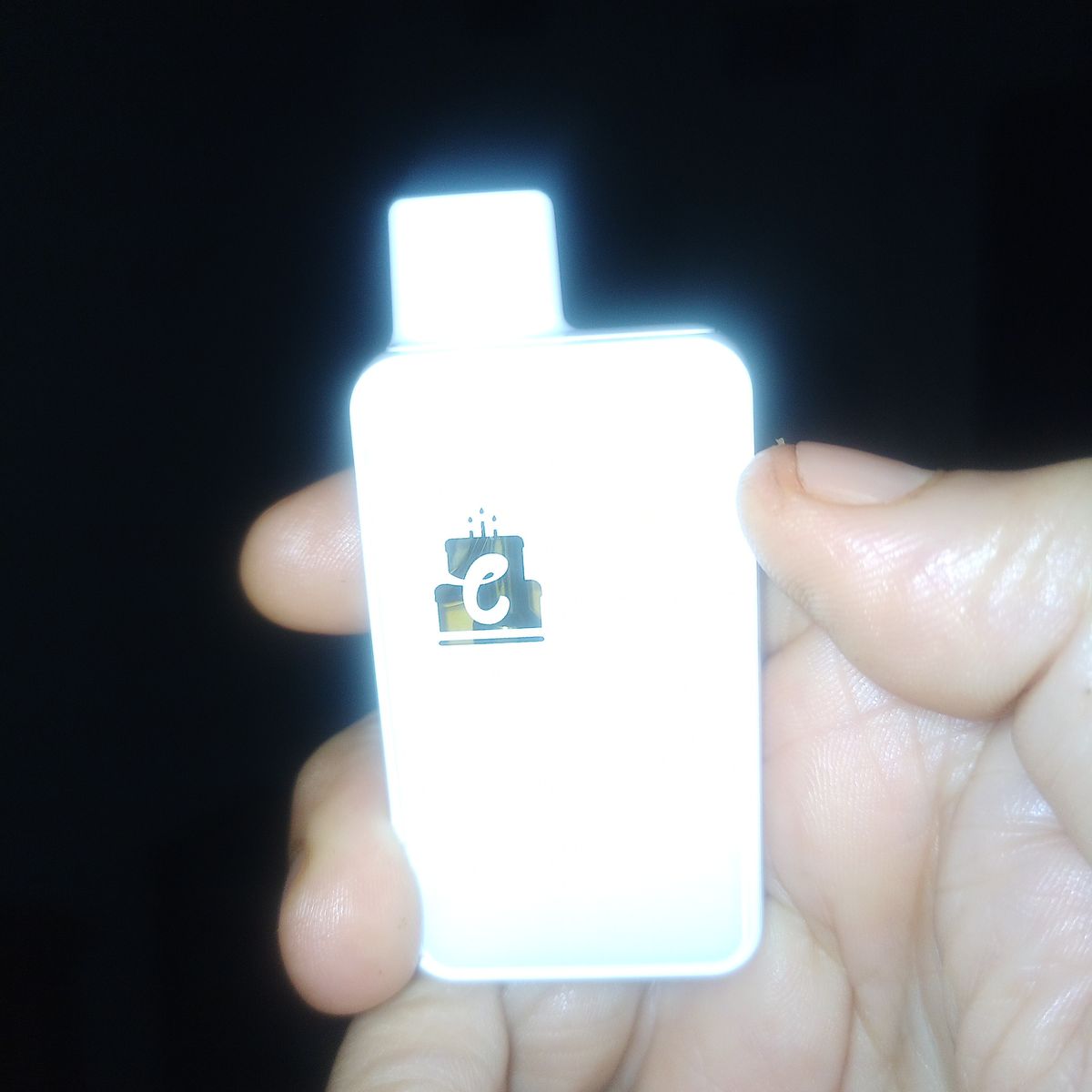 Image #1 from Jose Montes