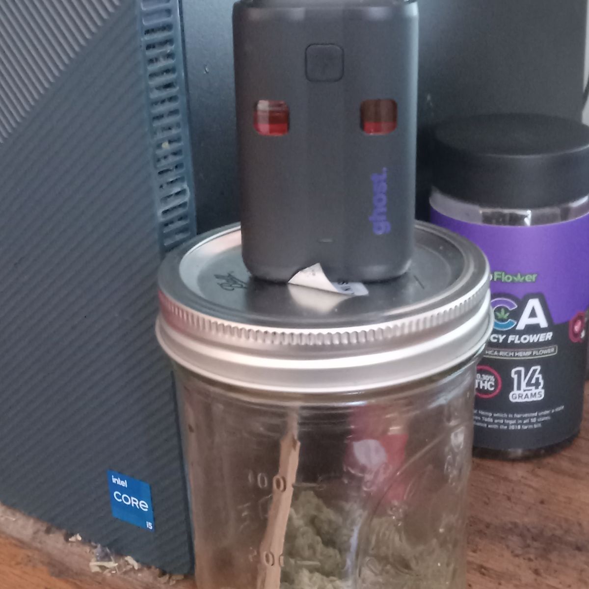 Image #1 from Aaron P.