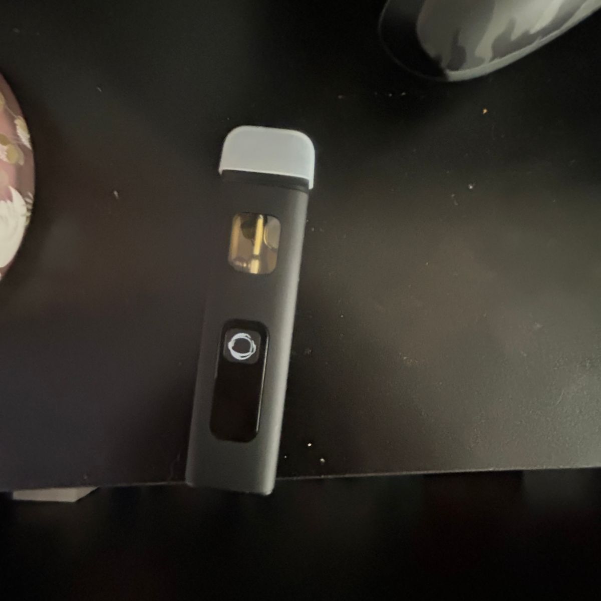 Image #1 from Dr.Ganja Customer