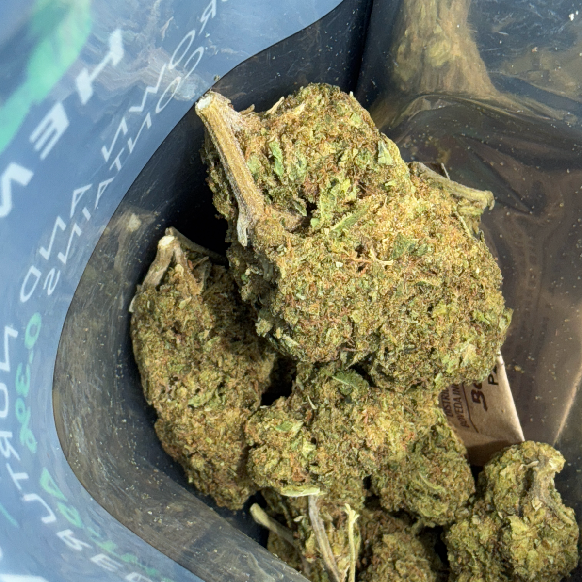 Image #1 from Joshua L.