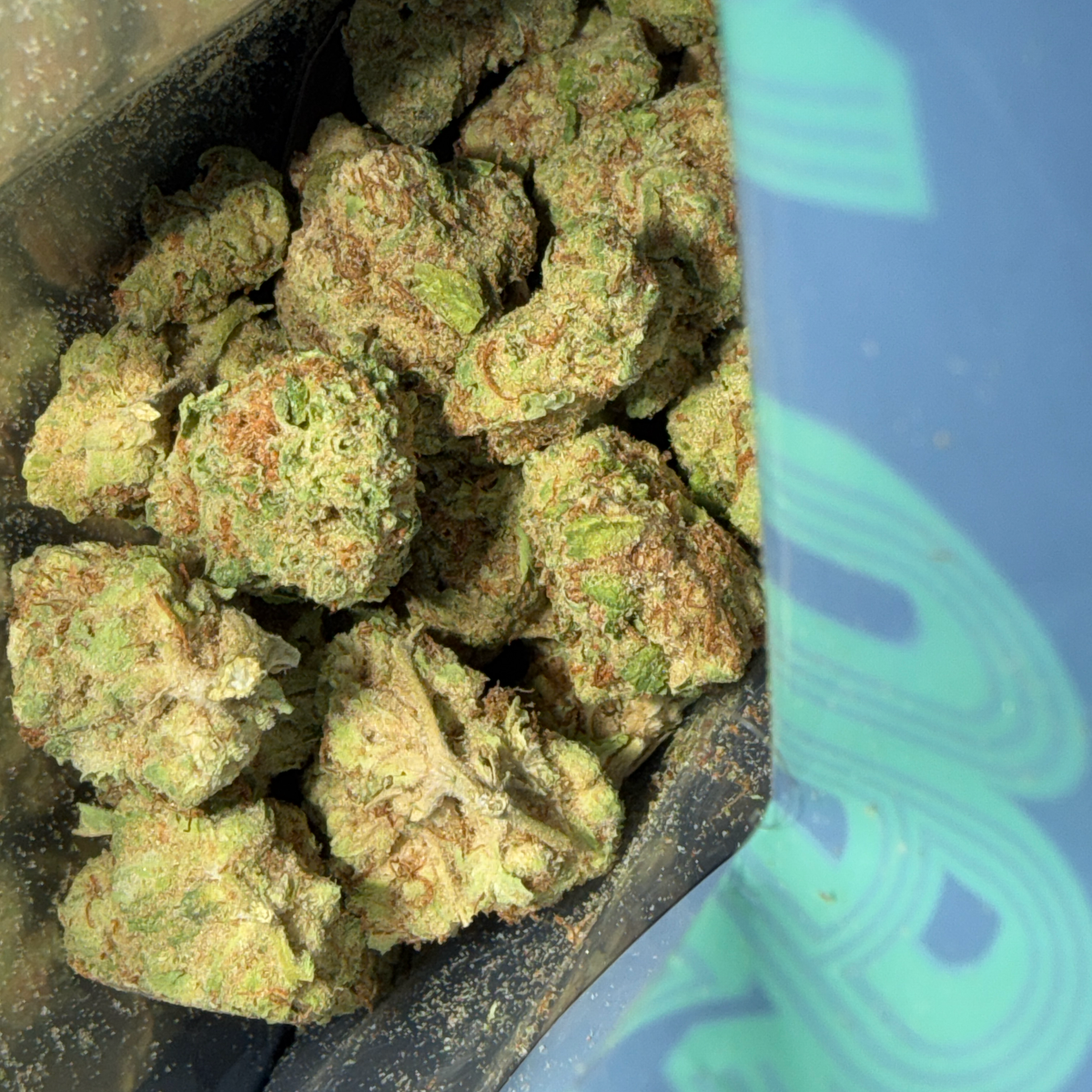 Image #1 from Joshua L.