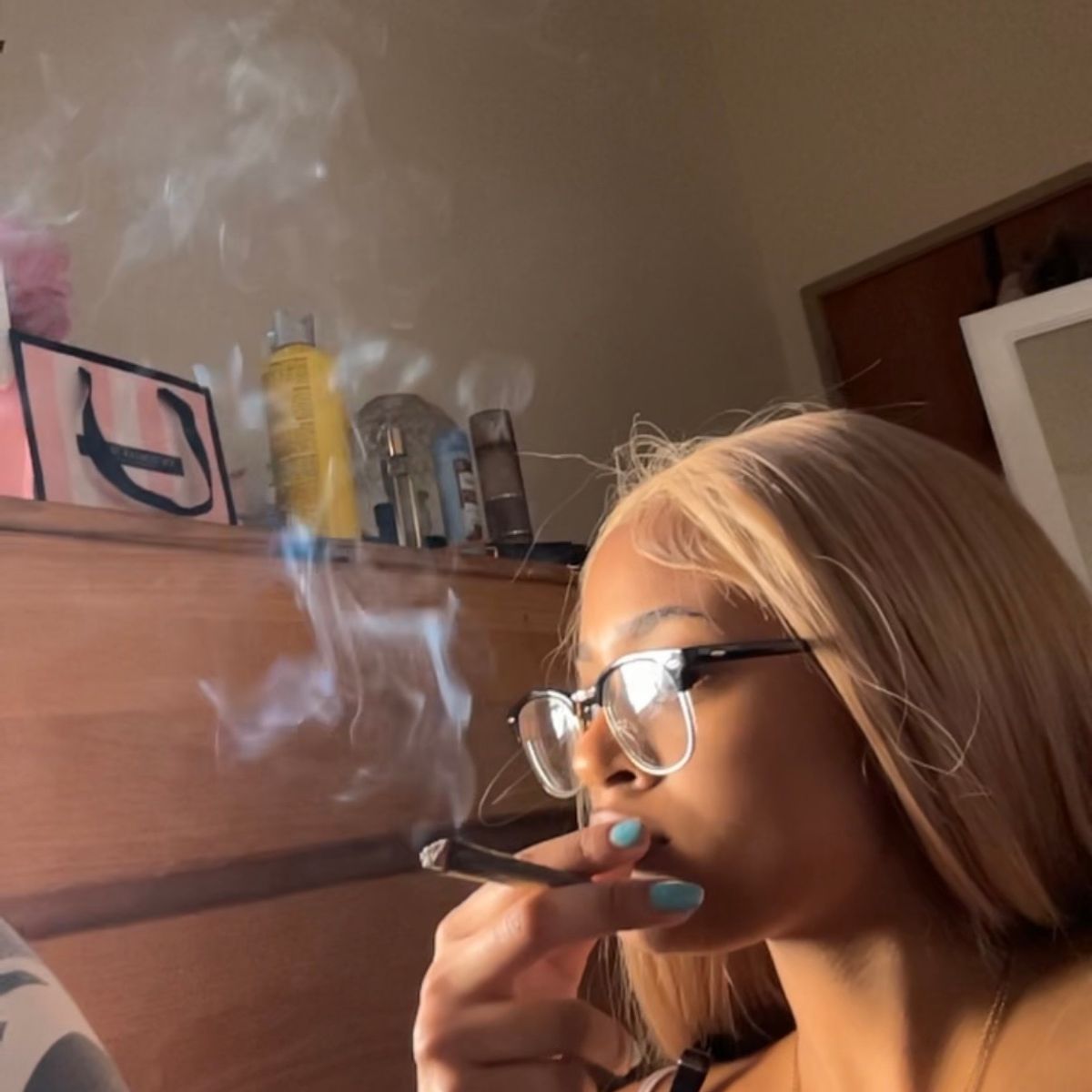 Image #1 from Dr.Ganja Customer