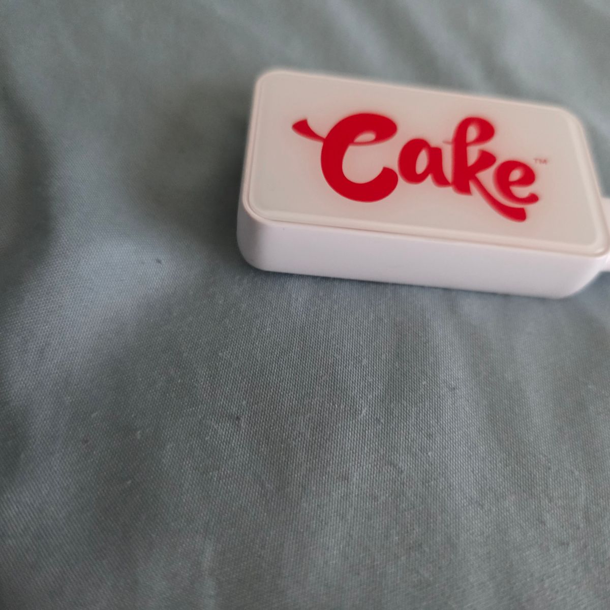 Image #1 from Kayden