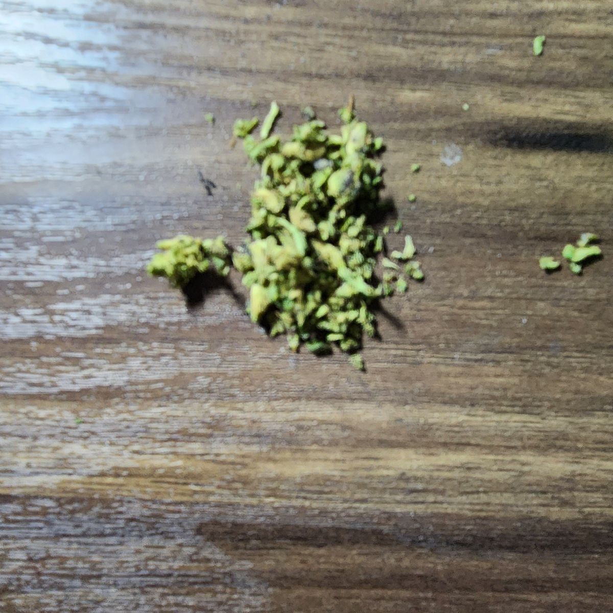 Image #1 from Dr.Ganja Customer