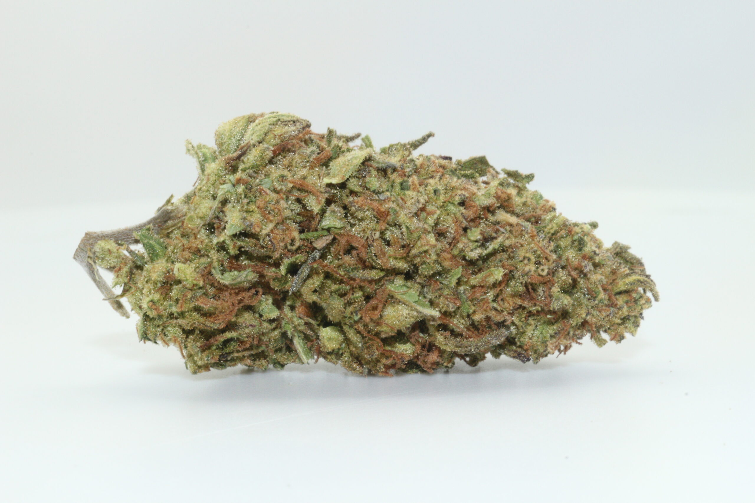 Blue Cheese THCA Hemp Flower Blue Cheese THCA Hemp Flower