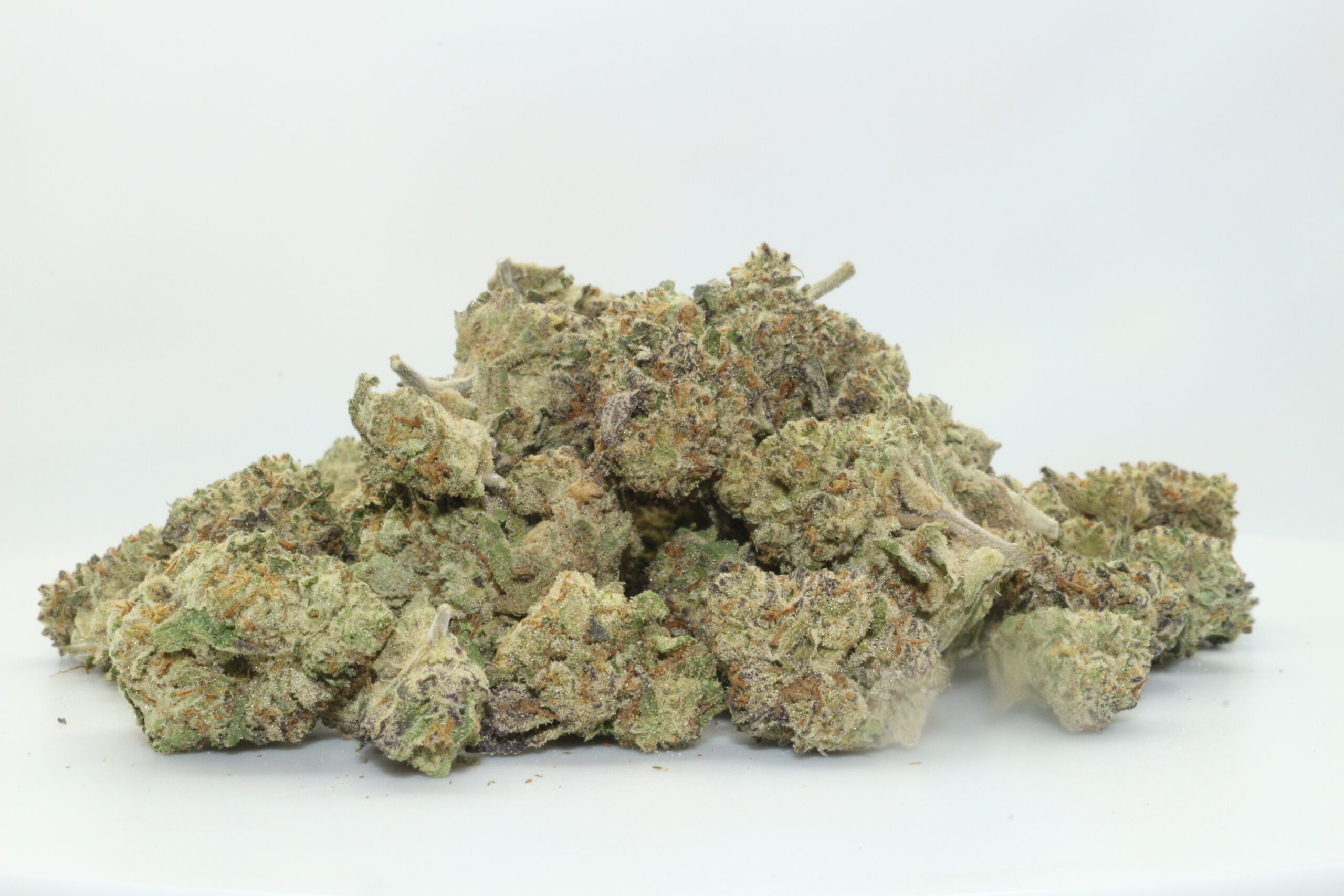 Face Off OG THCA Hemp Flower Smalls Face Off OG THCA Hemp Flower Smalls