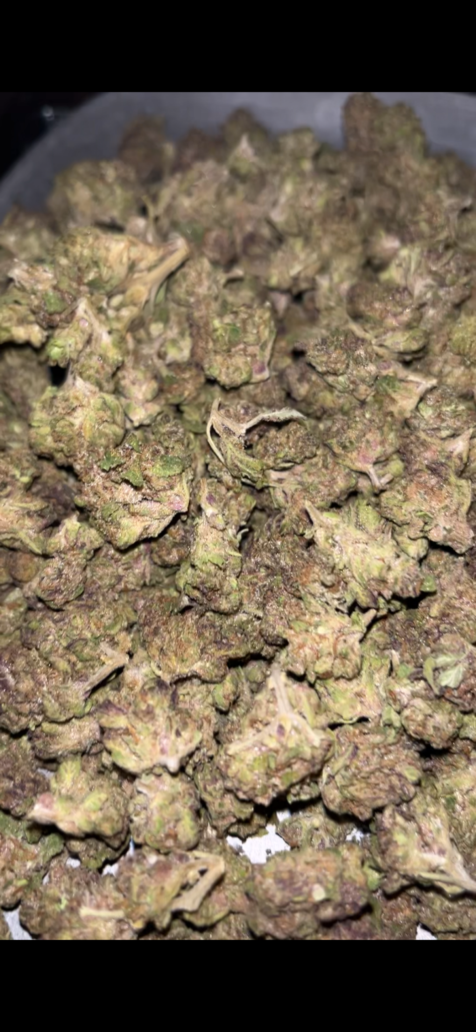 Image #1 from landon wise