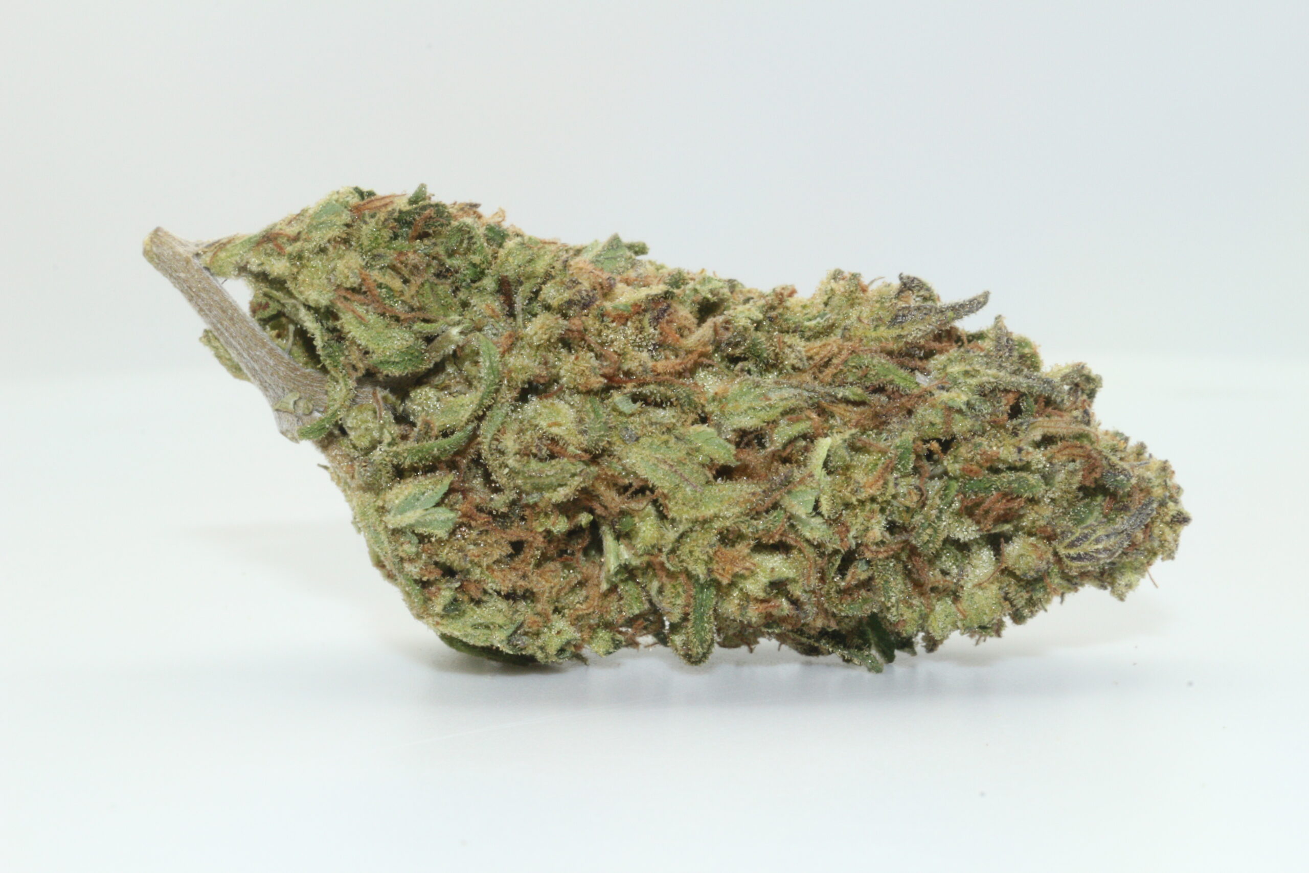 Lambs Breath THCA Hemp Flower