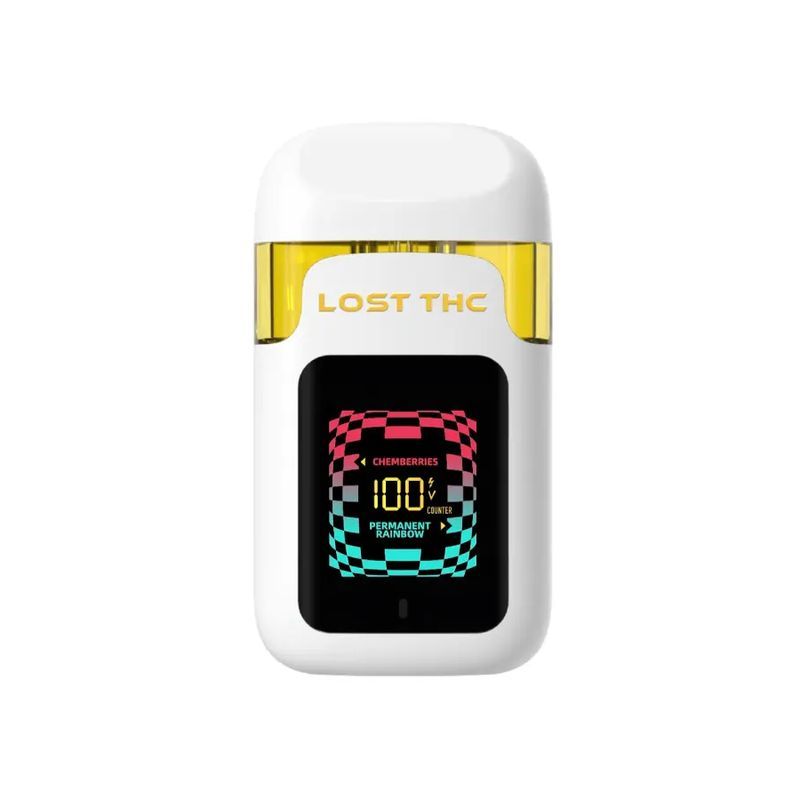 best vape battery 18650 Best 18650 Batteries For Vaping