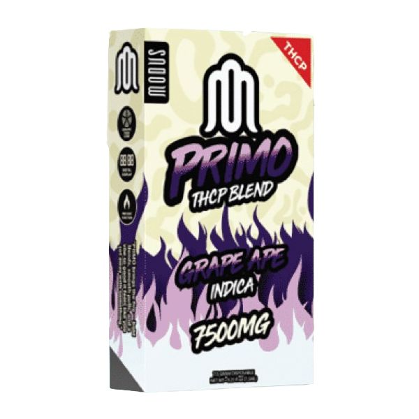 dime disposable vape review Disposable Vape Pen by Dime Industries is Best in Class