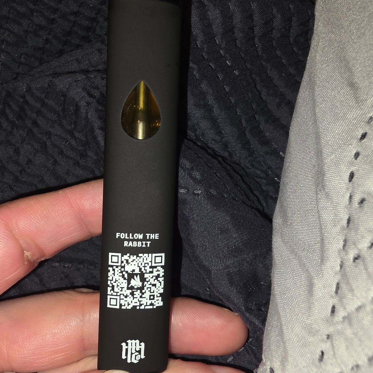 Image #1 from Joseph