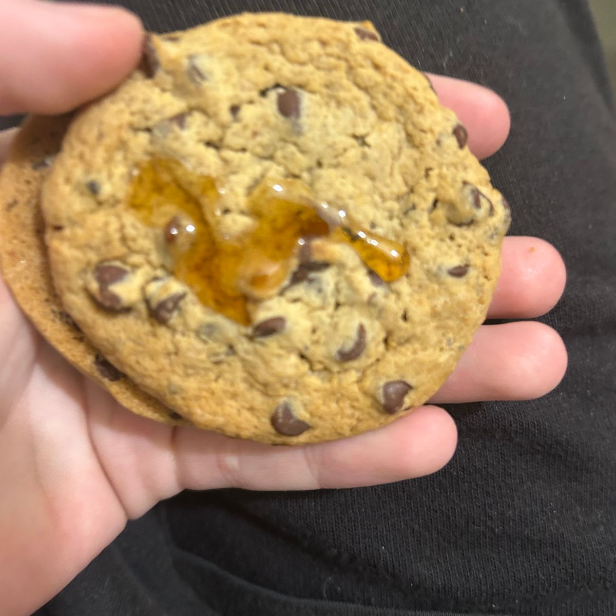 Image #1 from Grady M.