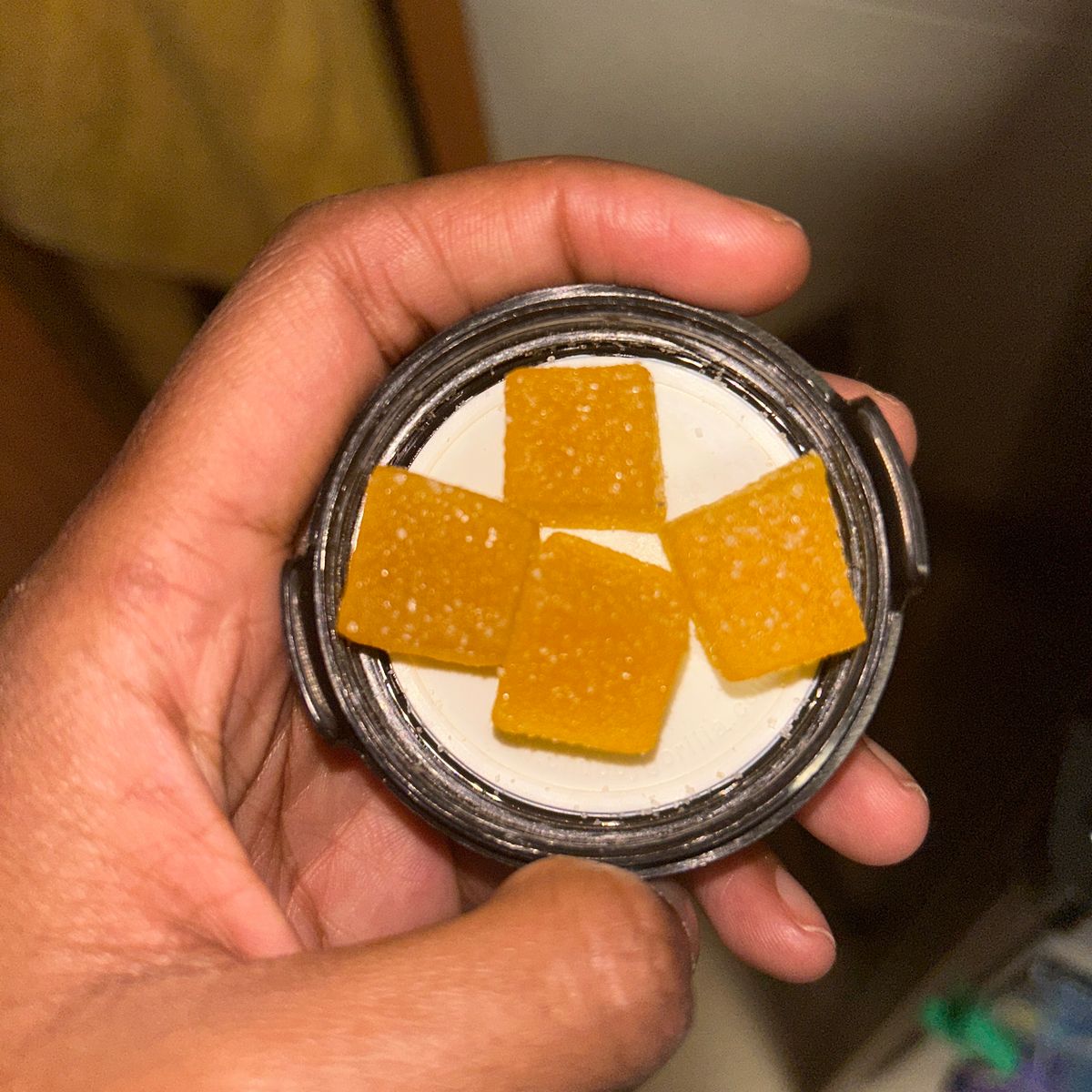 Image #2 from Dr.Ganja Customer