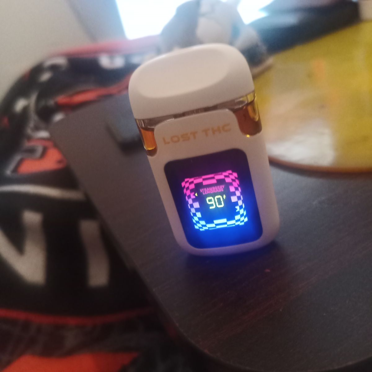 Image #1 from Jose Montes