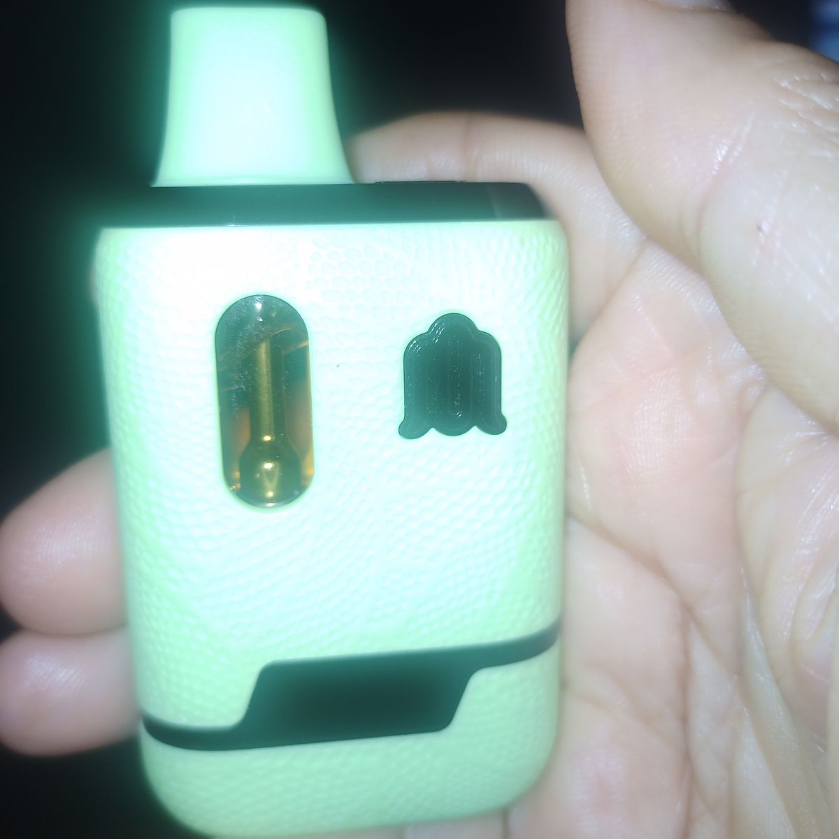 Image #1 from Jose Montes