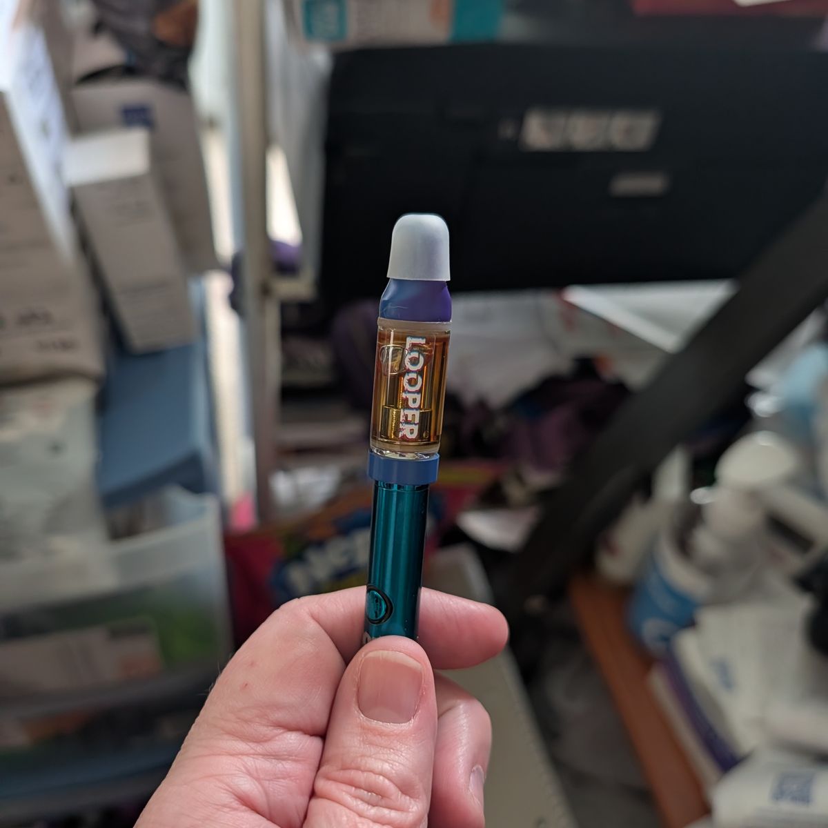 Image #1 from Ashley