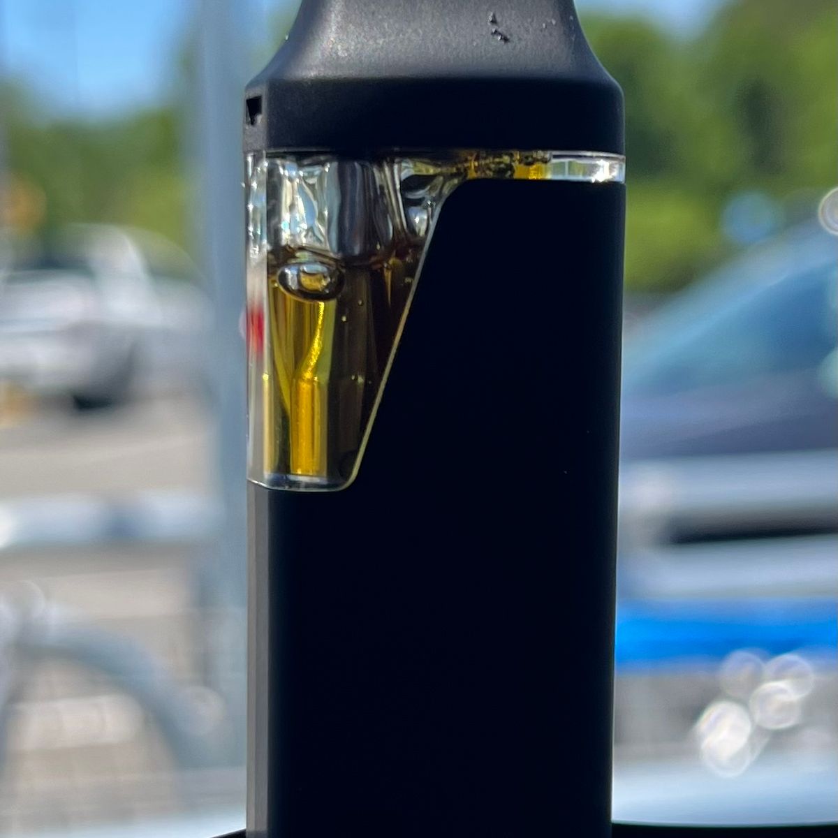 Image #1 from Steven